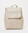 Lorelai Bag