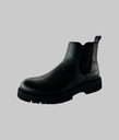 Blade Boots