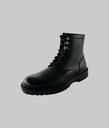 Carapa Boots