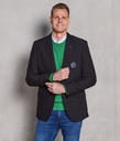 Goalkeeper Blazer