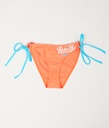 Luisiana Bikini Bottom, Neon Coral