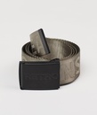 Colton Belt, Khaki