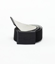 Easton Belt, Black&White