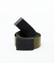 Easton Belt, Khaki
