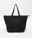 Cynthia Bag, Black