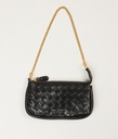 Filippa Bag, Black