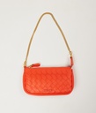 Filippa Bag, Orange