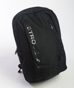 Palmer Backpack, Black