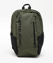Palmer Backpack, Khaki