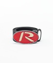 Parker Belt, Black