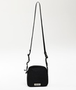 Oryx Bag, Black