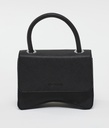 Chryssa Bag, Black