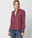 Kristen Blouse