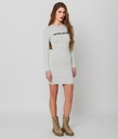 Maddie Jersey Dress