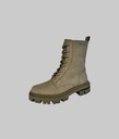 Mazie Boots
