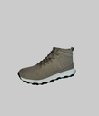 Amado Boots, Beige