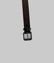 Rascal Belt, Brown