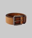 Dredd Belt, Brown
