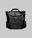 Swan Bag, Black