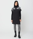 Xyla Jersey Dress