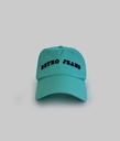 Gwen Cap, Mint