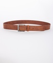 Andrex Belt, Brown