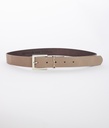 Gwen Belt, Beige