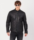 Denny Jacket, Black