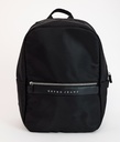 Mats Backpack, Black