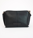 Anika Bag, Black