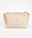 Anika Bag, Off White