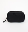Gwen Bag, Black