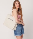 Marica Bag, Off White