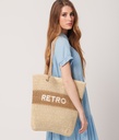 Mirit Bag, Beige