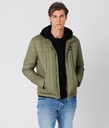 Timeo B Jacket