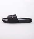 Gwen Slipper Flip-Flops, Black