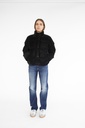 Katka Jacket