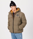 Dennis Jacket