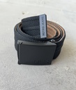 Anthony  Belt, Black