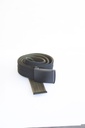 Anthony  Belt, Khaki