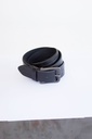 Darren  Belt, Black