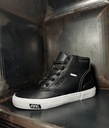 Clint Mid Sneakers Boots