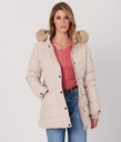 Ashley Jacket