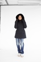 Ashley Jacket