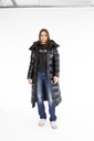 Christina Jacket