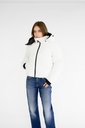 Michaela  Jacket