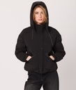 Milagros Jacket