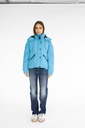Milagros Jacket
