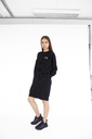 Milagros Jersey Dress