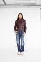 Barbara Jacket